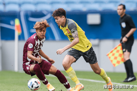 今晚突围战来临，尼斯围绕亚冠官宣签约，悬念犹存，球探报告显示潜力(脱缰者也入围上影节金爵奖)-开云网站