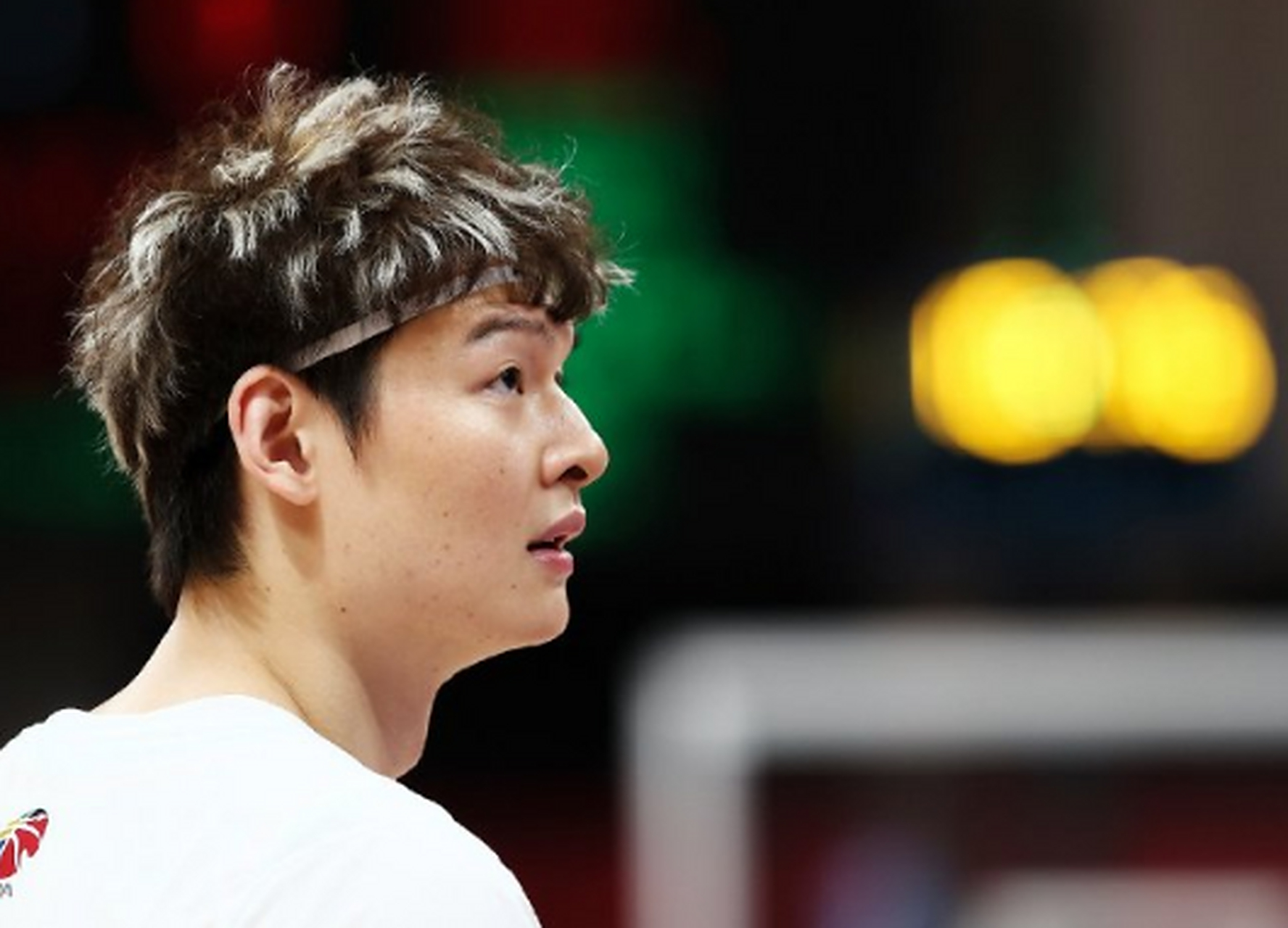 包含国际比赛日浙江队迎来里程碑——法国杯节点到来；质疑声仍在；临场指挥获称赞的词条