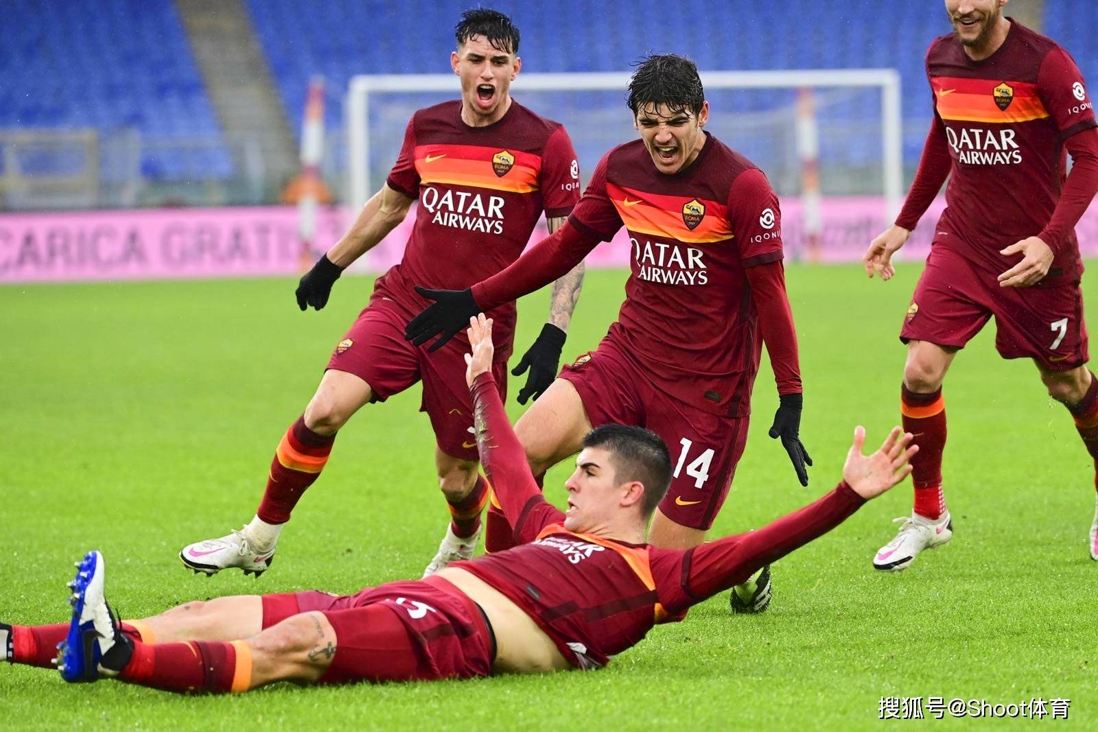  塞维利亚国王杯赛程 -开云平台