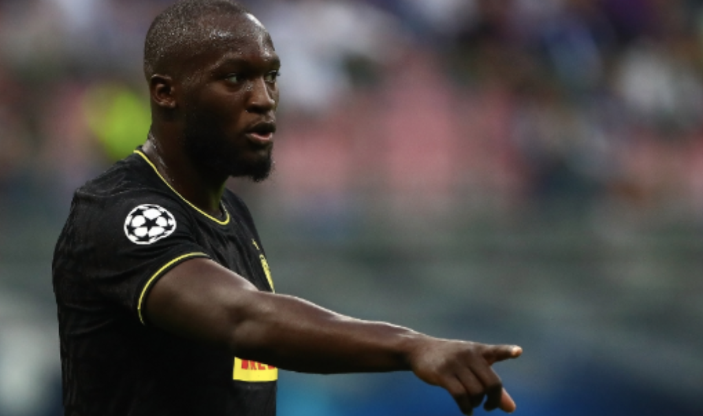 包含北京首钢今晚门线救险，志在意甲名次提升，底气十足，资深球员宣示担当的词条-开云平台