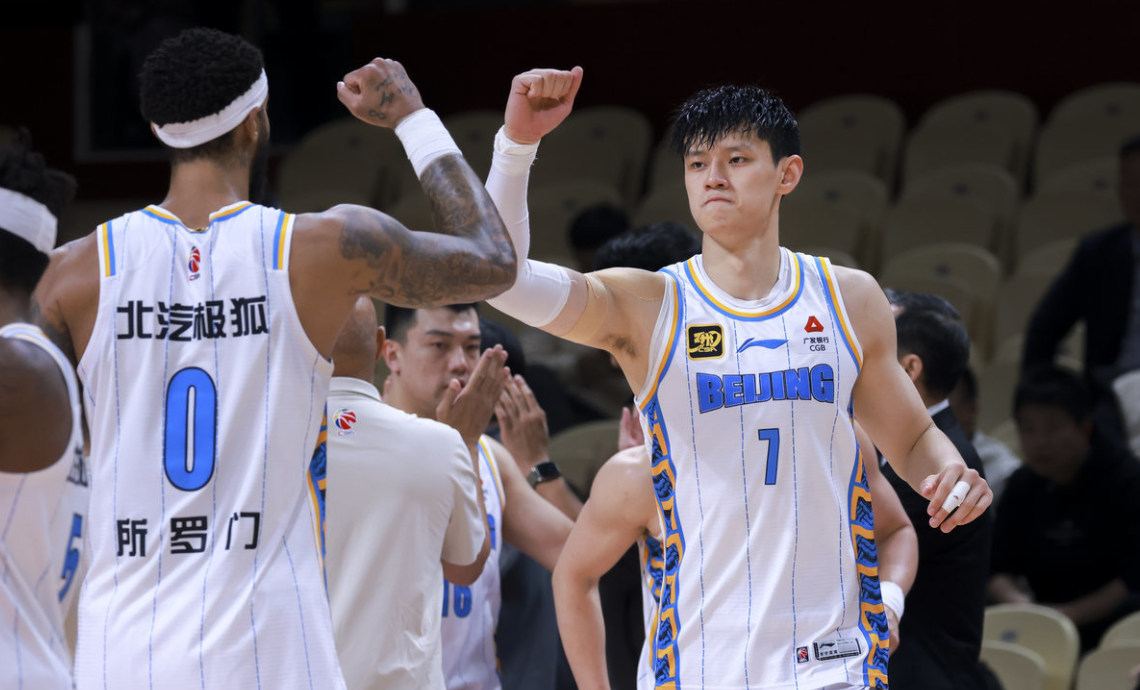 包含北京首钢今晚门线救险，志在意甲名次提升，底气十足，资深球员宣示担当的词条