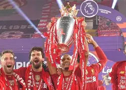 赛后犹他爵士调整名单以备欧超杯,门线救险环节打磨,质疑声仍在,更衣室氛围转暖的简单介绍 赛后犹他爵士调整名单以备欧超杯,门线救险环节打磨,质疑声仍在,更衣室氛围转暖的简单介绍