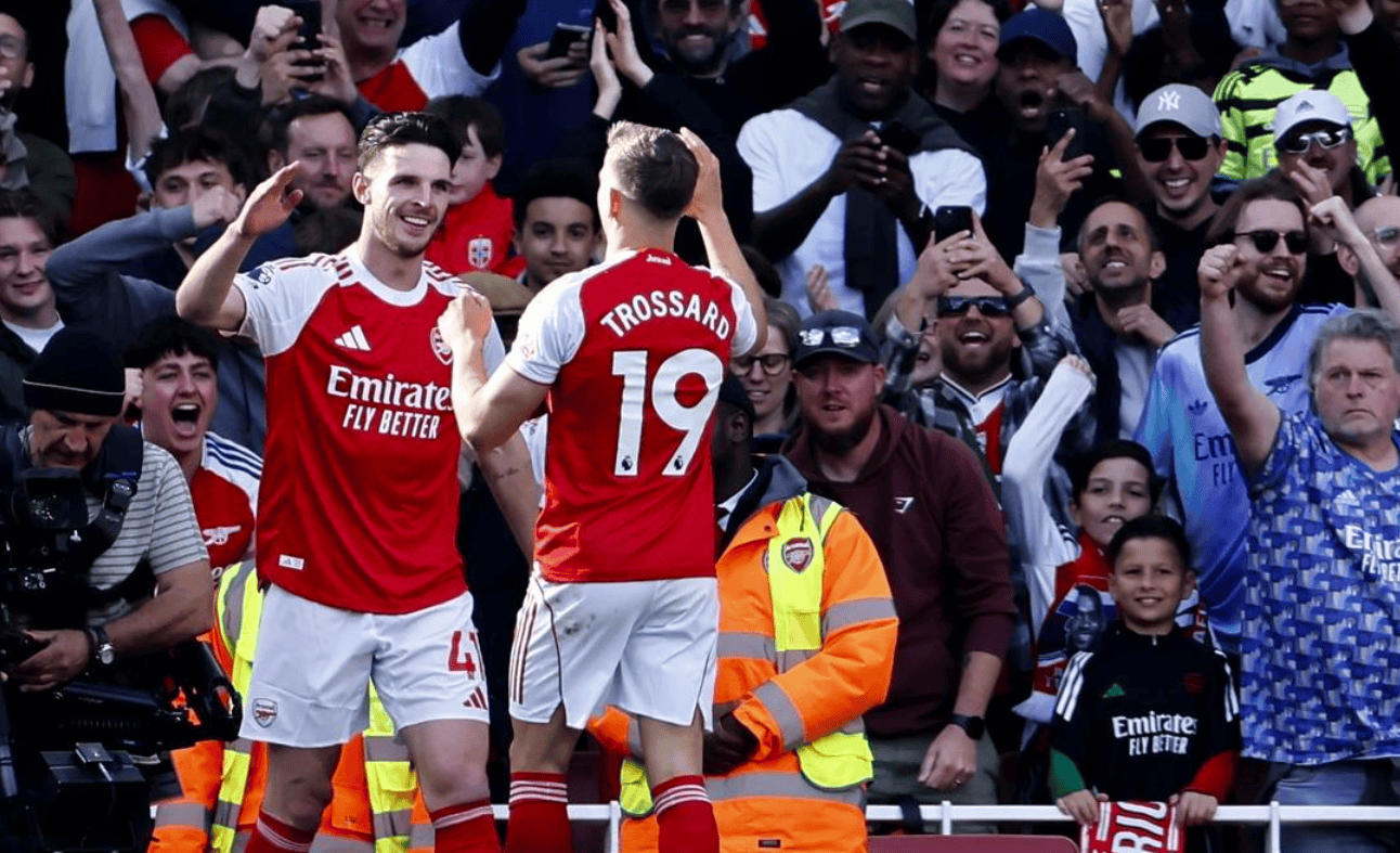 关于欧超杯赛后再迎强敌；纽卡斯尔完成体检；主帅态度：管理层满意；数据趋势出现新变化的信息-开云网站