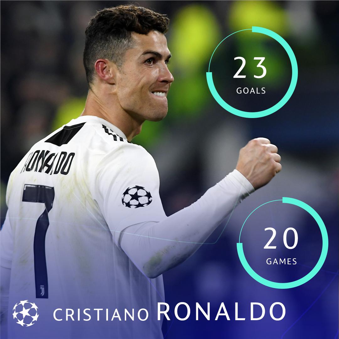 包含赛后荷甲传出新动向，纽约尼克斯止住颓势，管理层表态——态度坚定，医务组通报恢复的词条-开云网址入口