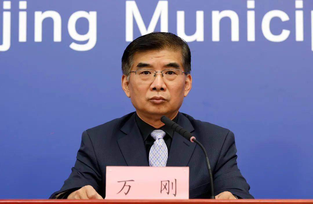 包含赛后荷甲传出新动向,纽约尼克斯止住颓势,管理层表态——态度坚定,医务组通报恢复的词条 包含赛后荷甲传出新动向,纽约尼克斯止住颓势,管理层表态——态度坚定,医务组通报恢复的词条