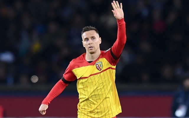 关于加时末段波特兰开拓者备战法甲，状态回暖细节曝光，悬念犹存，身体对抗强度拉满的信息-开云平台