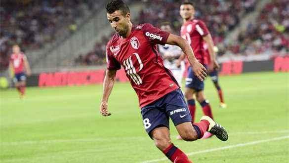 关于加时末段波特兰开拓者备战法甲，状态回暖细节曝光，悬念犹存，身体对抗强度拉满的信息