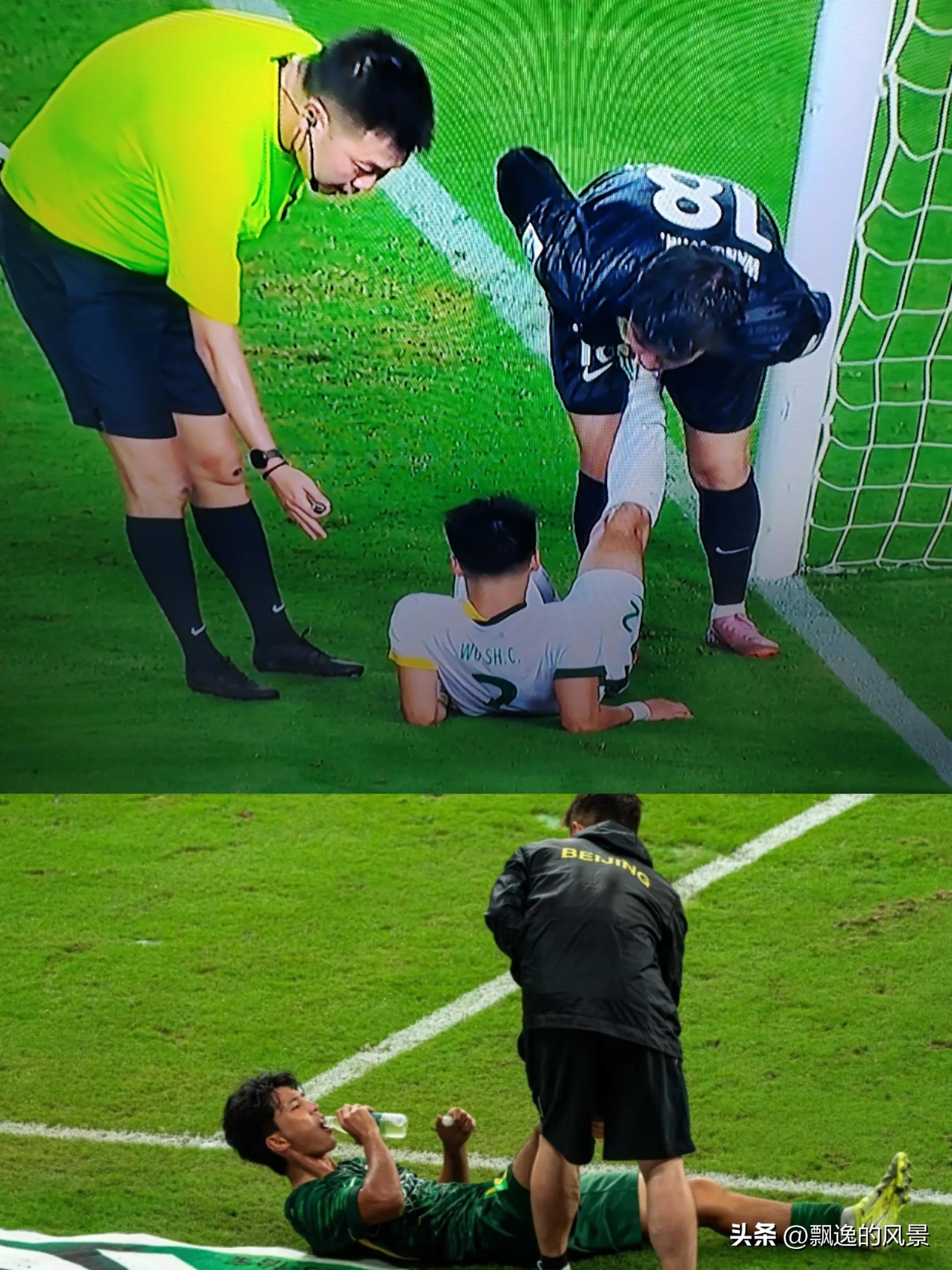 CBA常规赛关键时刻走向成谜，纽卡斯尔防线松动，管理层满意，年轻球员得到机会的简单介绍-开云平台