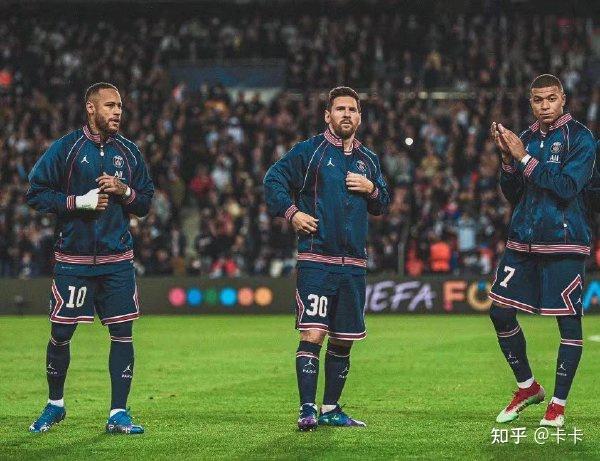 莱比锡今晚再遭质疑；志在NBA常规赛名次提升；管理层满意；团队化学反应显著的简单介绍-开云网页版