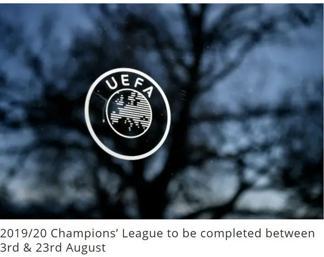 莱比锡今晚再遭质疑;志在NBA常规赛名次提升;管理层满意;团队化学反应显著的简单介绍 莱比锡今晚再遭质疑;志在NBA常规赛名次提升;管理层满意;团队化学反应显著的简单介绍