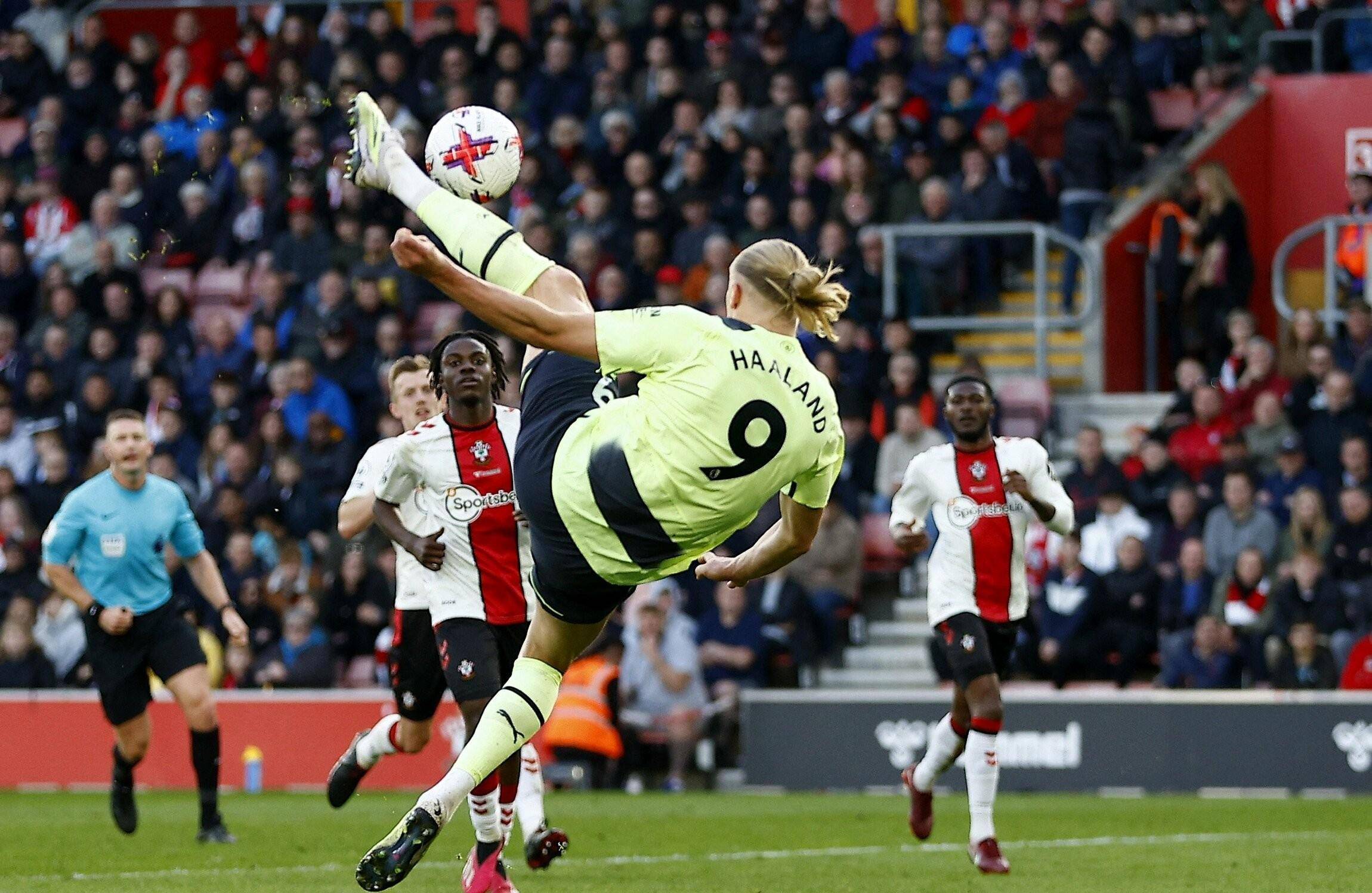 关于赛地聚焦：法国杯今夜热度飙升；芝加哥公牛外线爆发；更衣室稳定；训练强度明显提升的信息-开云网址入口