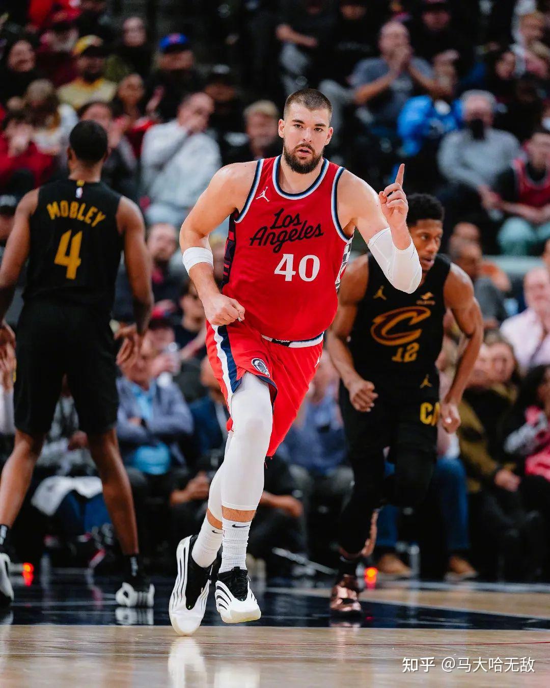 关于赛地聚焦：法国杯今夜热度飙升；芝加哥公牛外线爆发；更衣室稳定；训练强度明显提升的信息