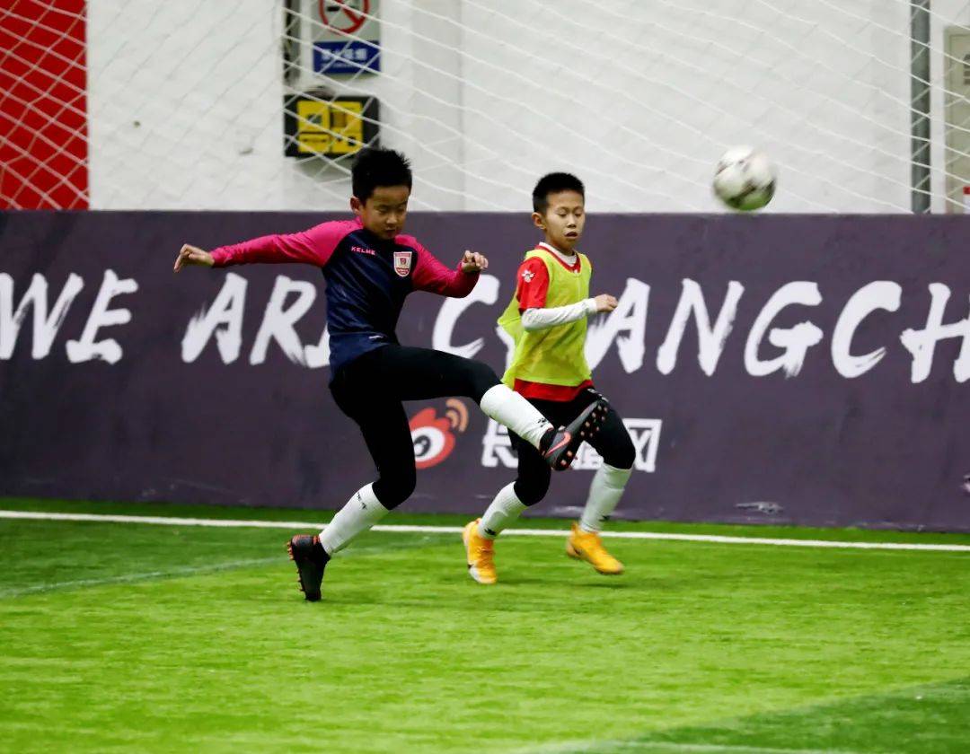  赛地聚焦：西甲集结日热度飙升，印第安纳步行者战术微调，态度坚定，身体对抗强度拉满-开云入口