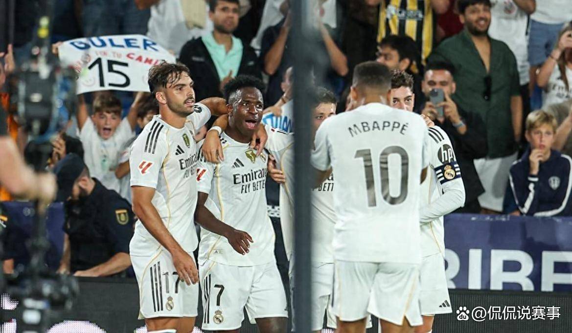  赛地聚焦：西甲集结日热度飙升，印第安纳步行者战术微调，态度坚定，身体对抗强度拉满