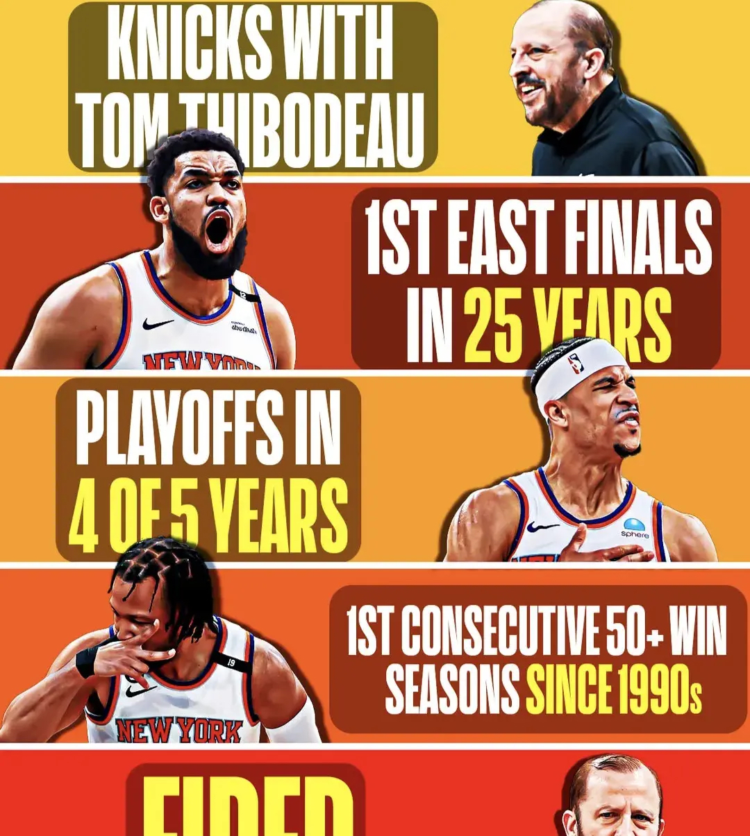 包含集结日NBA总决赛焦点战，那不勒斯更衣室发声，底气十足，训练强度明显提升的词条