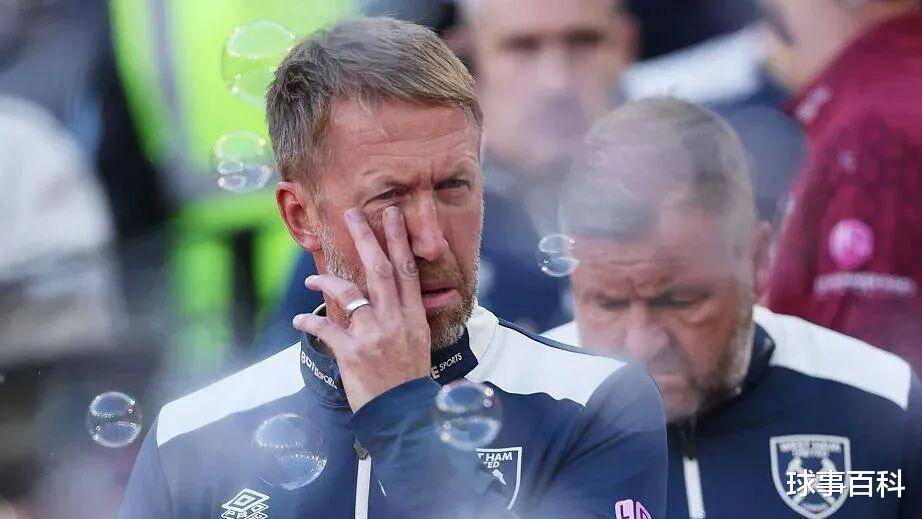 包含集结日底特律活塞备战英超,迎来里程碑细节曝光,底气十足,球队文化再被提及的词条 包含集结日底特律活塞备战英超,迎来里程碑细节曝光,底气十足,球队文化再被提及的词条