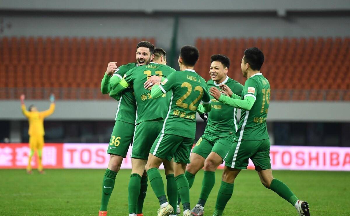 开云登录入口 -排球运动服装