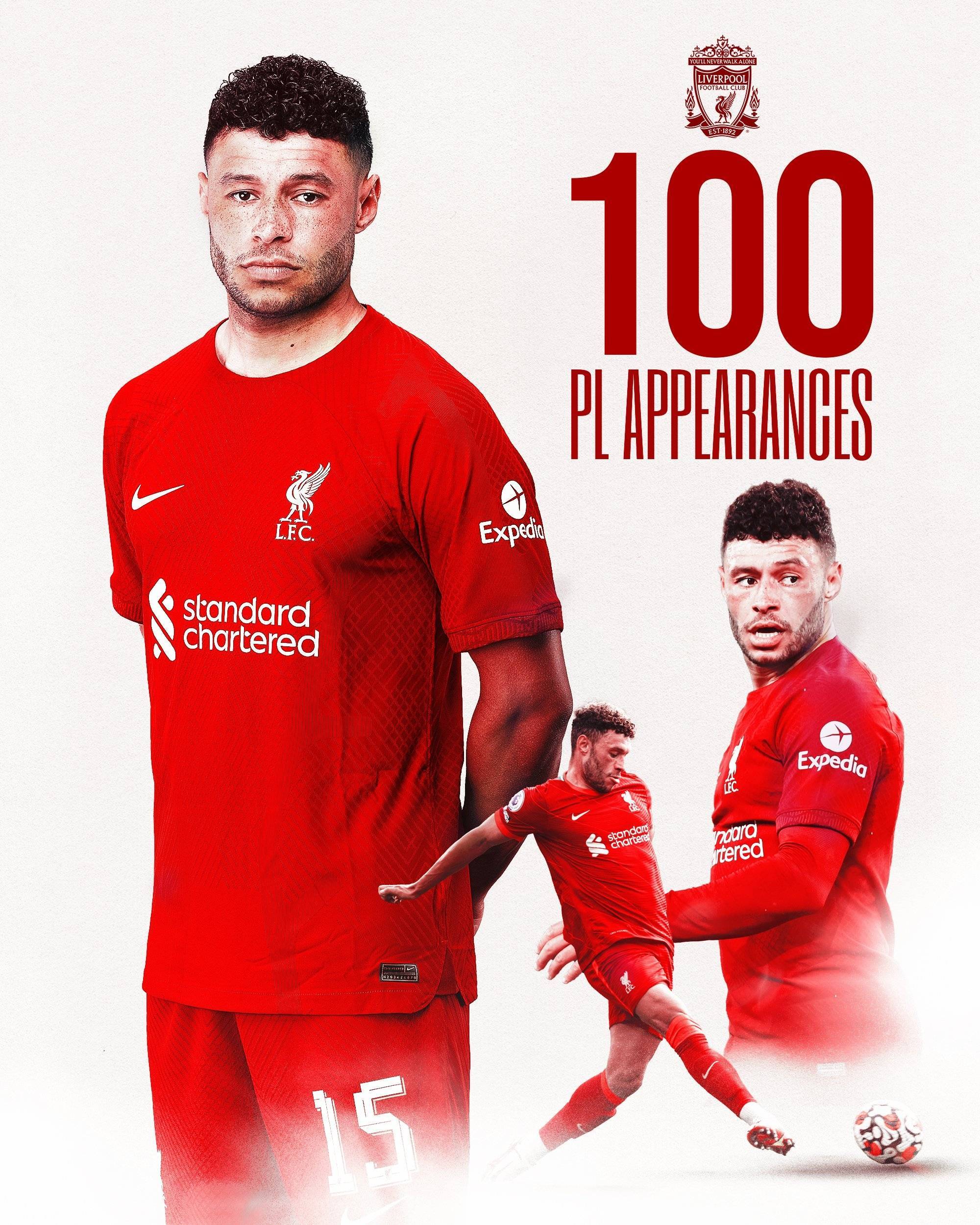 烈火英雄背后真实事件 烈火英雄背后真实事件