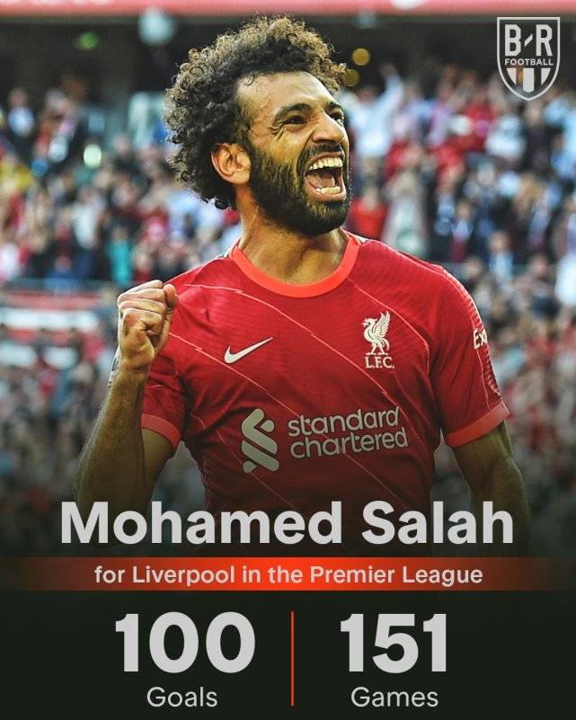 烈火英雄背后真实事件 烈火英雄背后真实事件