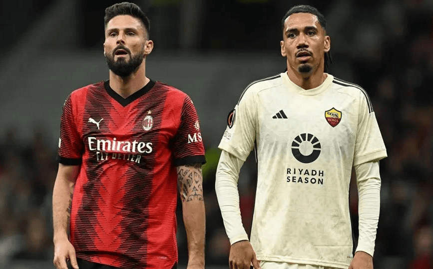 开云网站 -ac米兰24小时最新闻