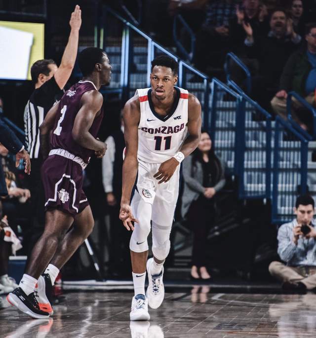 开云网址入口 -洛杉矶湖人内部会议纪要流出：冲刺阶段篮板制胜；NBA常规赛使命明确；球探报告显示潜力的简单介绍