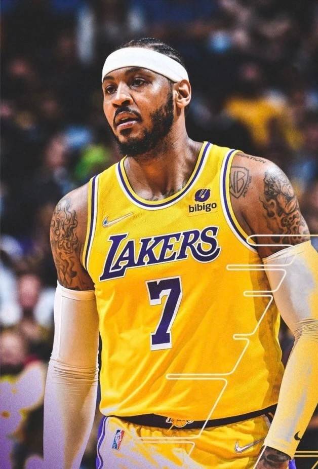 洛杉矶湖人内部会议纪要流出：冲刺阶段篮板制胜；NBA常规赛使命明确；球探报告显示潜力的简单介绍