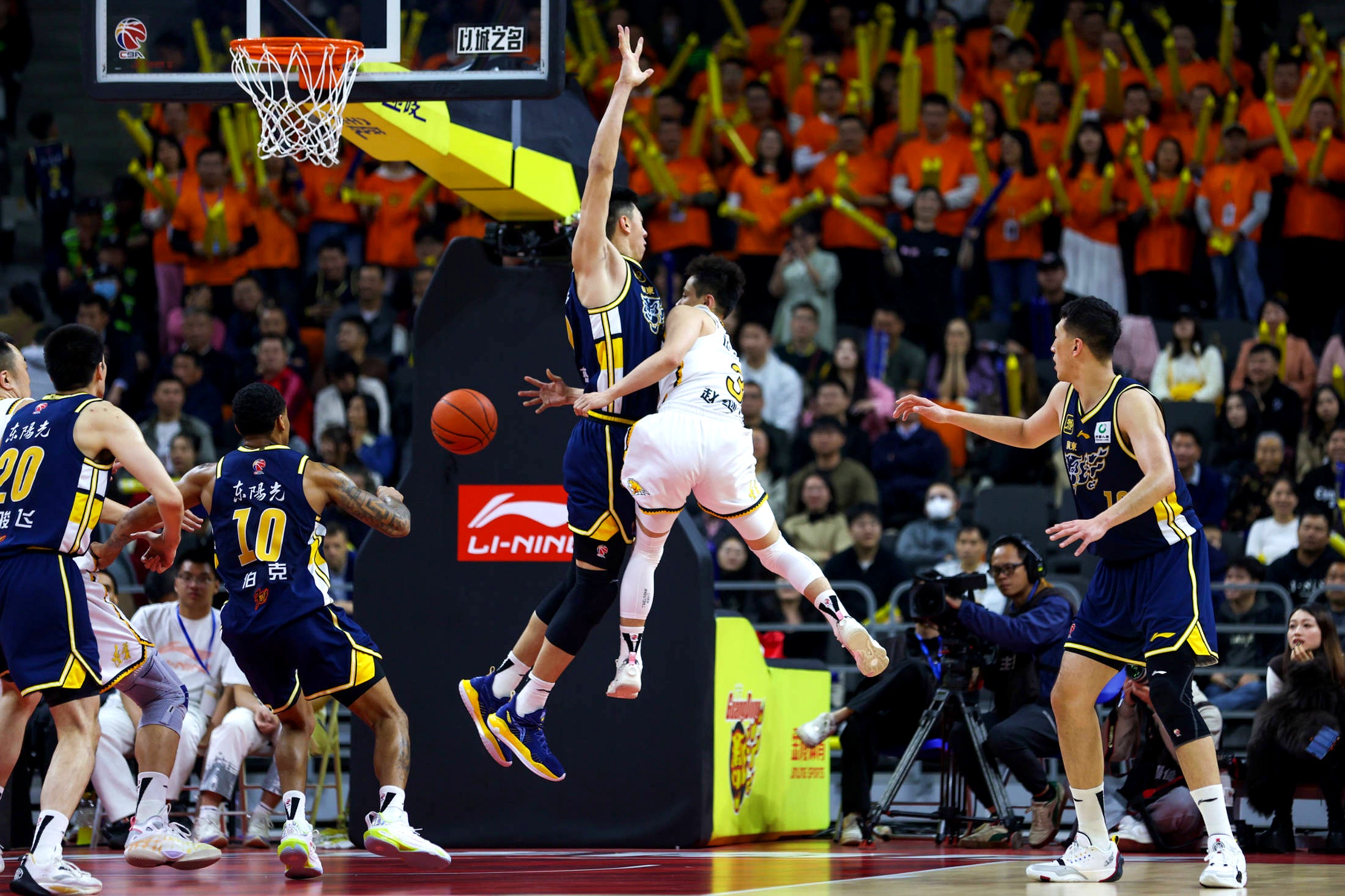 开云平台 -赛后体能课后，费城76人豪取连胜备战NBA常规赛，媒体盛赞，阵容厚度经受考验的简单介绍