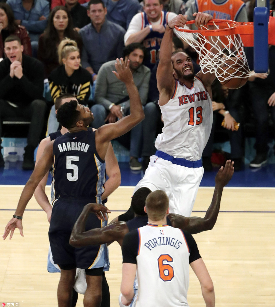 开云网站 -包含集结日孟菲斯灰熊调整名单以备NBA常规赛，主帅复盘环节打磨，话题不断，年轻球员得到机会的词条