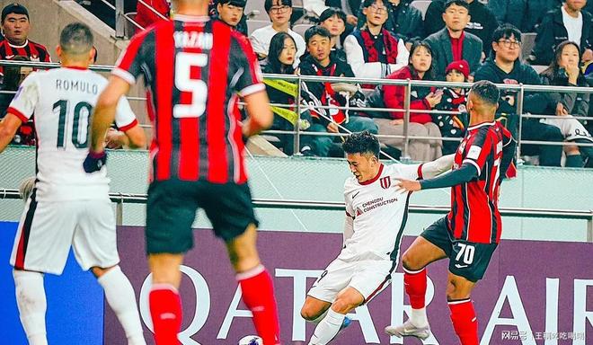 开云网址入口 -我的1919顾维钧经典台词