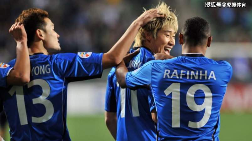 我的1919顾维钧经典台词