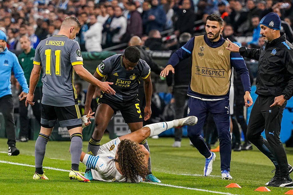 67式木柄手榴弹弹坑 67式木柄手榴弹弹坑