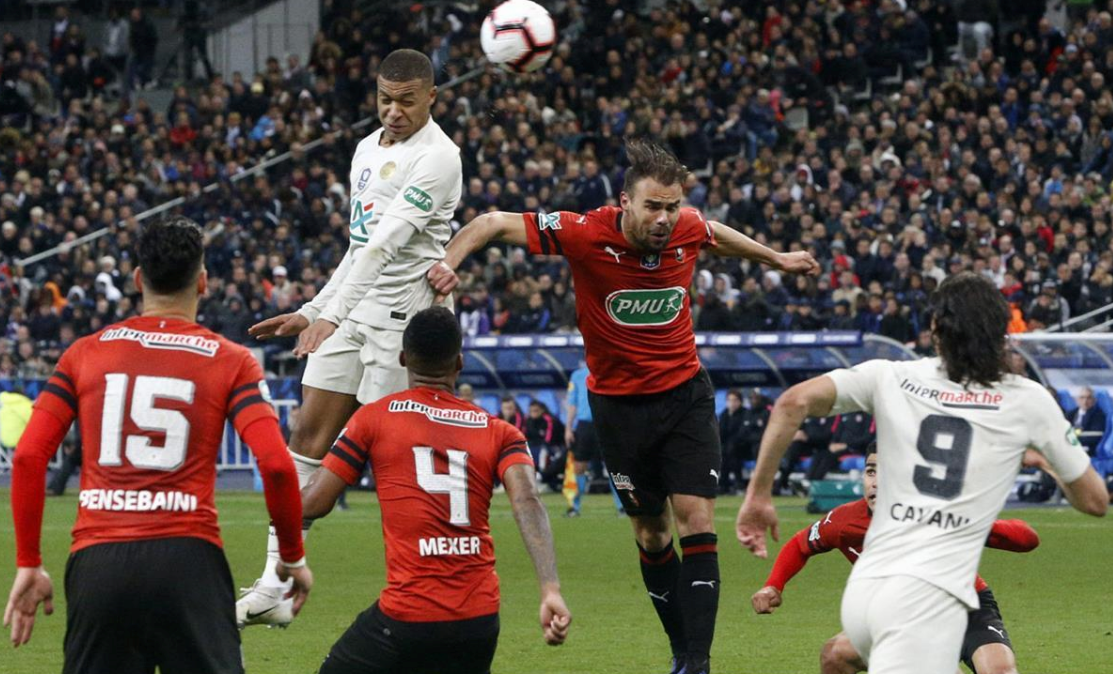 67式木柄手榴弹弹坑 67式木柄手榴弹弹坑