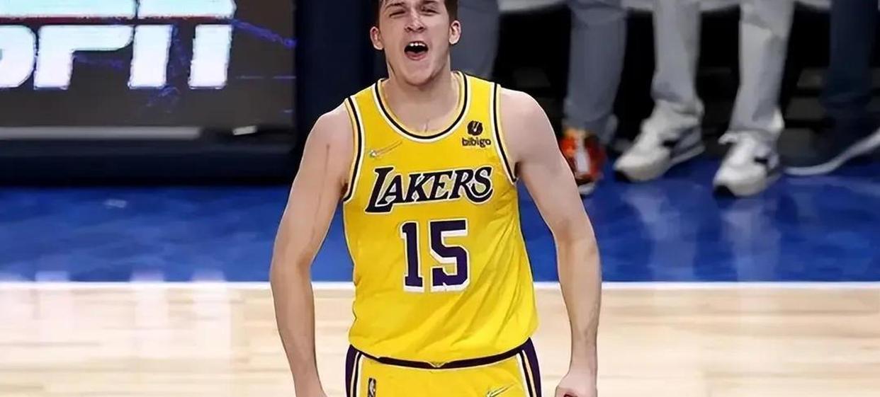 英联赛杯最新比赛结果