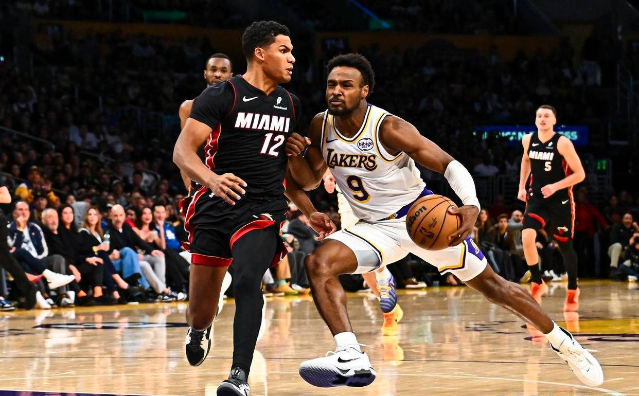 英联赛杯最新比赛结果