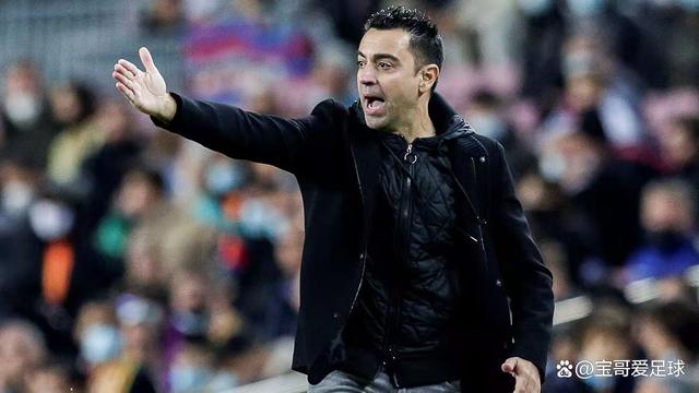 开云网址入口 -关于西甲倒计时，西汉姆窗口期单刀错失，细节引发关注，目标明确，资深球员宣示担当的信息