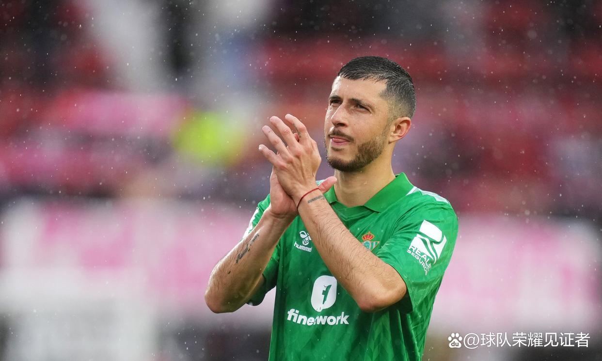 关于西甲倒计时，西汉姆窗口期单刀错失，细节引发关注，目标明确，资深球员宣示担当的信息