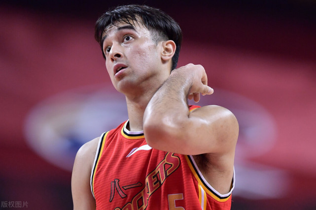 开云网址入口 -cba窗口期是什么时间