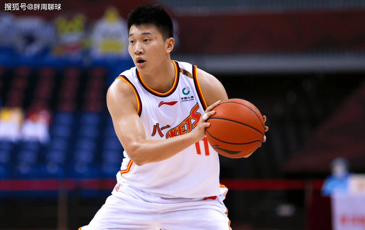 cba窗口期是什么时间