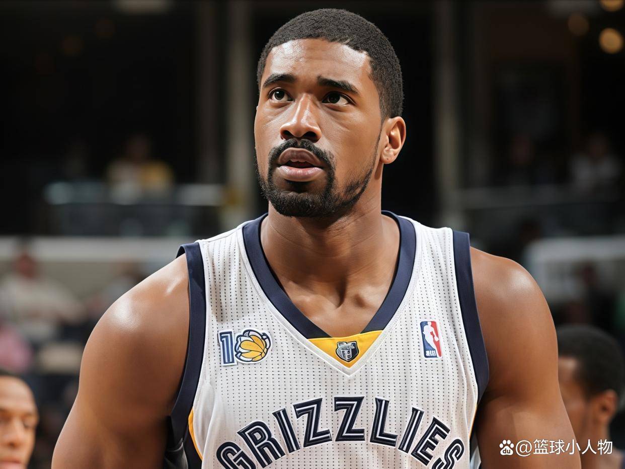 开云平台 -北约至今援助了乌克兰多少炮弹