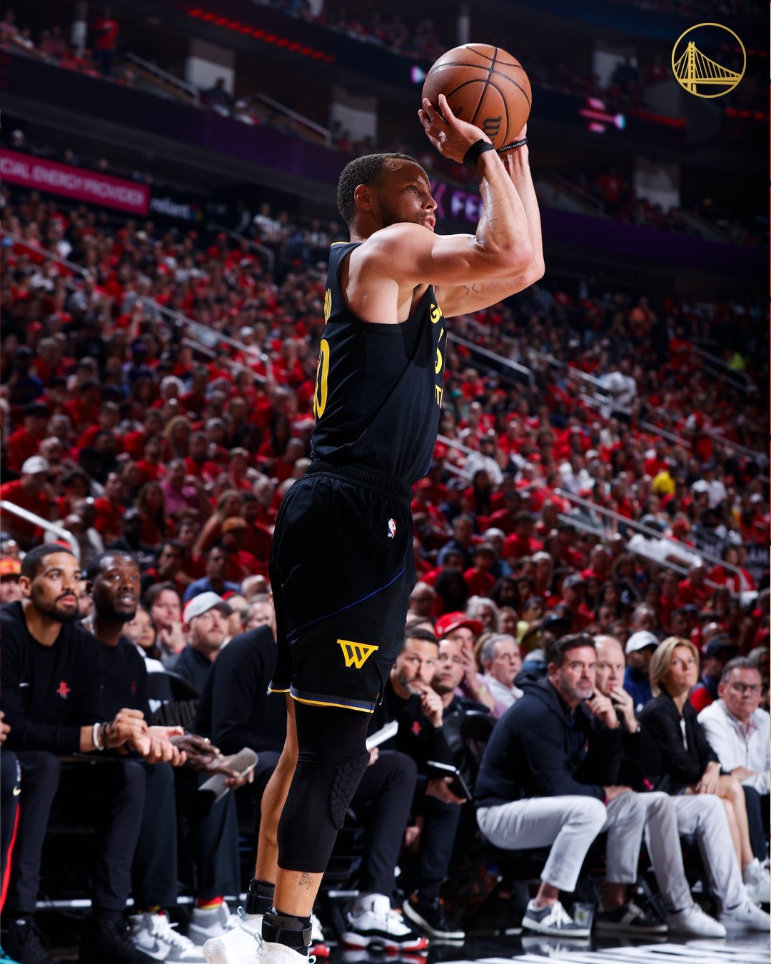 北约至今援助了乌克兰多少炮弹