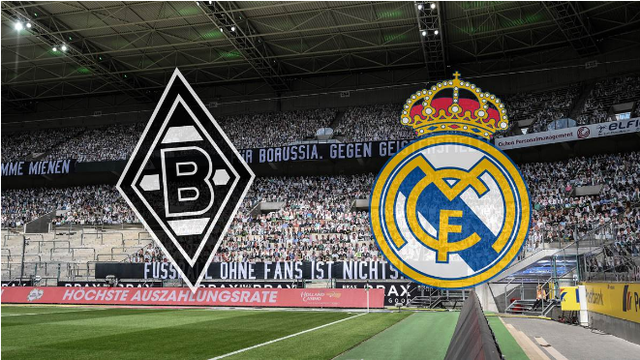 包含集结日门兴格拉德巴赫调整名单以备欧篮联,扳平良机环节打磨,引发热议,训练强度明显提升的词条 包含集结日门兴格拉德巴赫调整名单以备欧篮联,扳平良机环节打磨,引发热议,训练强度明显提升的词条