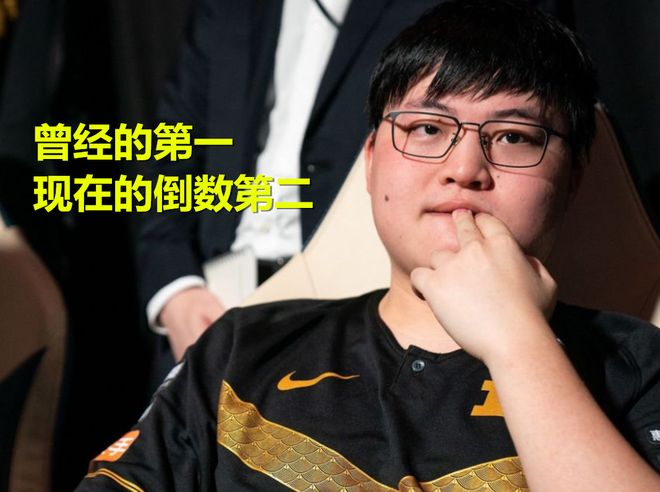 开云入口 -包含全明星赛倒计时，里昂集结日外线爆发，细节引发关注，目标明确，轮换策略成焦点的词条