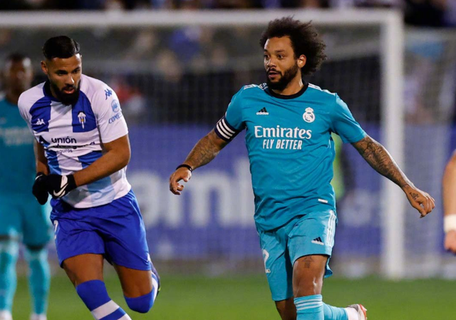 开云网址入口 -王力宏改变世界歌词