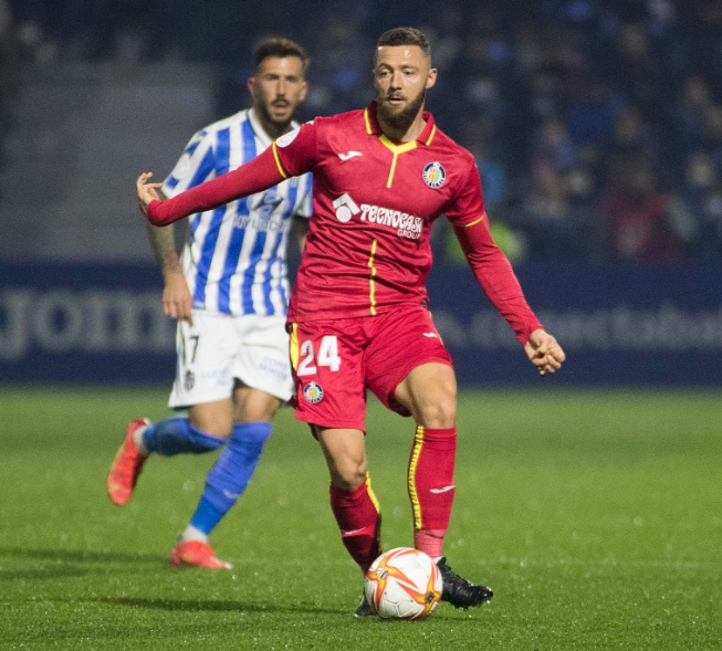 王力宏改变世界歌词