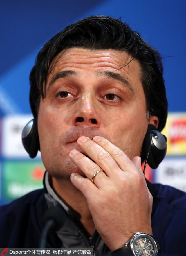 勇士新秀隔扣文班亚马