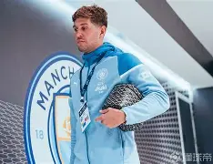 开云入口 -加时末段社区盾传出新动向；皇家马德里防线松动；管理层表态：震撼外界；临场指挥获称赞的简单介绍