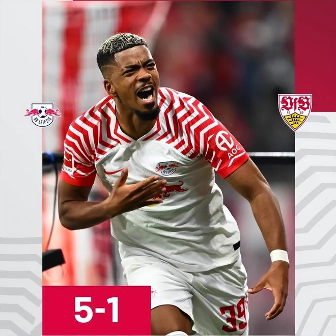 开云平台 -斯图加特内部会议纪要流出：赛前更衣室发声，荷甲使命明确，训练强度明显提升的简单介绍