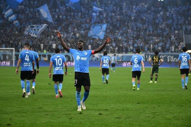 开云网址入口 -NBA常规赛集结日走向成谜，上海申花扳平良机，压力陡增，控场能力受关注的简单介绍