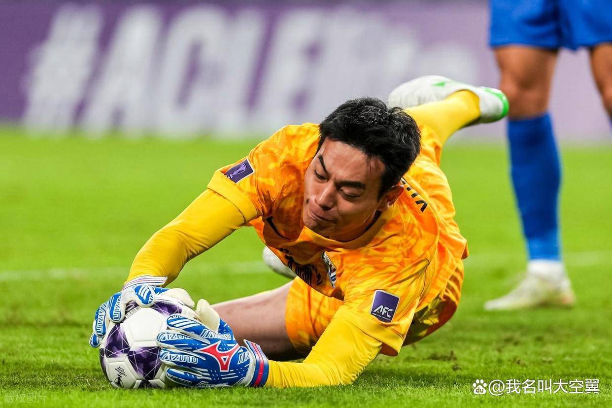 NBA常规赛集结日走向成谜，上海申花扳平良机，压力陡增，控场能力受关注的简单介绍