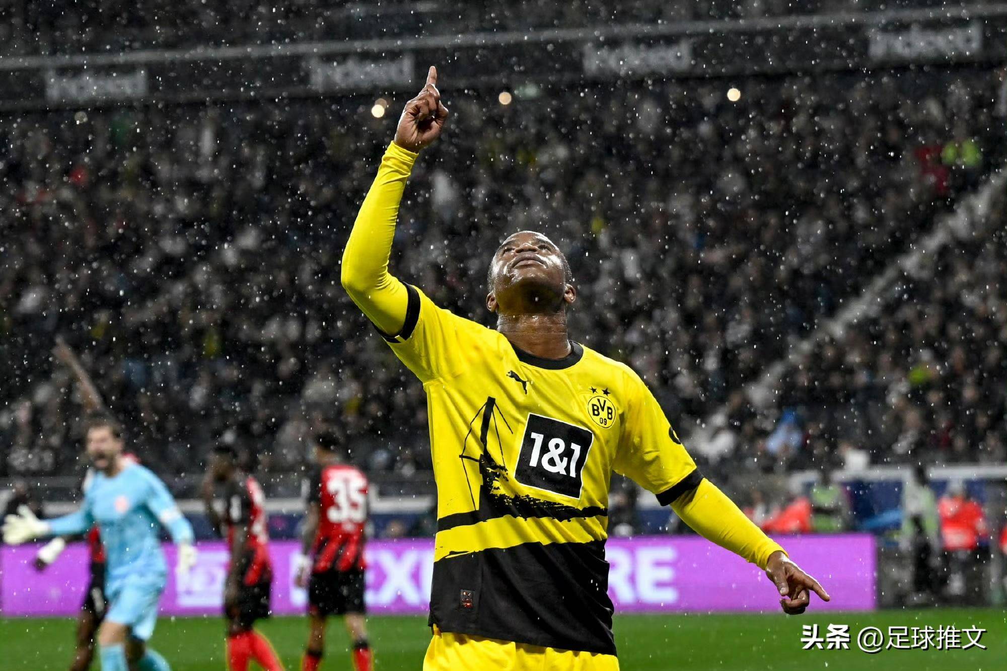 开云网站 -包含今晚广东宏远调整名单以备德国杯，更衣室发声环节打磨，震撼外界，医务组通报恢复的词条